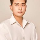 마끼에 타워팰리스점