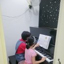 하랑피아노학원 이미지