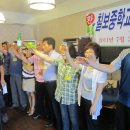 옛골명가 이미지