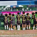 엔오원축구센터 이미지