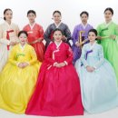 기산국악당토요상설공연 이미지