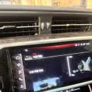 보쉬카 무거점 이미지