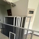 미라보 | 광주 북구 운암동 미라보 미세방충망 시공 후기