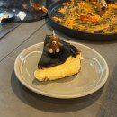 타리 | 안산 양식 맛집 중앙동 파스타리안 내돈내산 후기