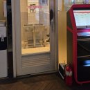 쿡몬스터 이미지