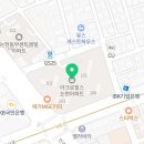 아크로힐스공인중개사사무소 이미지