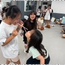 베스트세심태권도 이미지