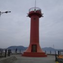 장암보건진료소 이미지