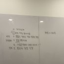 도이직구 이미지