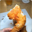 가마치통닭 이미지