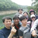 영은목장 이미지