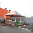 두꺼비 오락실 이미지