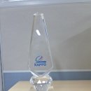 관악지회 미니파크골프 단체전 3위 입상(서울시 장애인 한마음 체육대회) 이미지