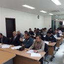 추부농공단지관리사무소 이미지