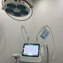 디앤에이(DNA) | 압구정 포텐자 추천│여드름 흉터, 넓은 모공 고민이라면? 디앤에이피부과 시술 후기