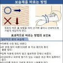 목욕 직후가 아니라도 OK– 보습제를 효과적으로 바르는 방법 이미지