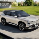 오토플러스서비스(주) 이미지