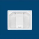 열린세탁마트 | 세탁기 소음방지 패드 후기 비교하며 찾은 평온한 일상