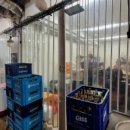 권영수 농장 이미지