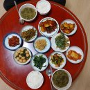 백하수오집민박 | 260503 낙월도 (영광)
