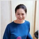 샘뷰티샵 이미지
