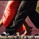 탱고, 아르헨티나 이미지