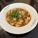[대구 범어동 맛집] ‘돌핀99 범어’ 내돈내산 후기