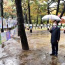 상평동행정복지센터 이미지