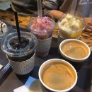 아띠랑스(Attirance) 이미지