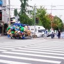 현대만물상 이미지