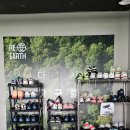 이정근 | [더에프 축구아카데미] 이정근 코치님과 함께한 아들의 축구 레슨 후기⚽