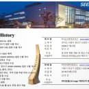 (주)바이트랩 이미지