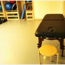 트레이닝스튜디오 바름 이미지