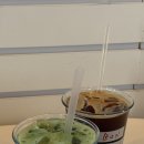 밀랩