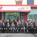 춘천소방서 강촌119안전센터 이미지