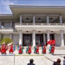 영빈관 한국경제
