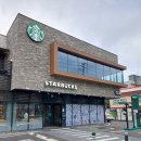 노원-공릉-3232 이미지