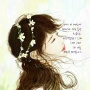 ♧12월 27일 화요일 간추린 아침뉴스 벌써 화요일. 하루하루가 16년의 마지막 요일들이 주말까지 이어지네요. 아쉬운듯...♧ 이미지