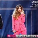 주식회사 지오디 이미지