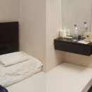 House Sincere 이미지