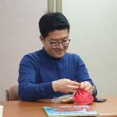 썸머힐시흥어린이집 | 이경애 대표님- 부자학 개론 강의 후기