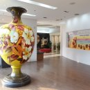 이화만리마을 이미지