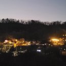 원 스테이 이미지