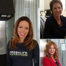 데이지라이프 휘트니스 이미지