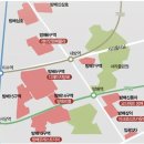 11650-5-50-14 네이버블로그