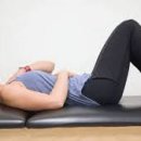 크라우드짐 이미지