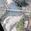 이리천1교 이미지