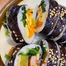 수유리우동집 티스토리
