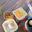 홍주종합경기장 이미지