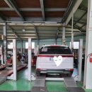 달동점 기아오토큐 이미지